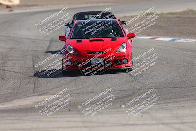 media/Sep-20-2025-Extreme Speed (Sat) [[1fcc23683c]]/Orange (Mid Intermediate)/Session 3 (Offramp)/